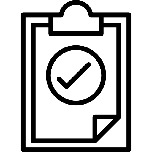 Permitting and Approvals
