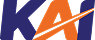 Client 2