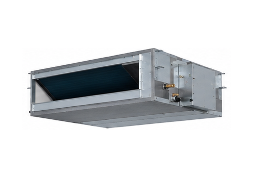 AC Duct