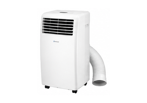 AC Portable