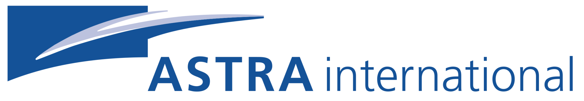 PT Astra International Tbk