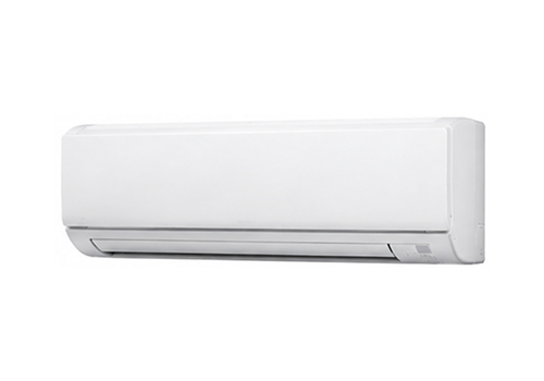 Split Wall / Wall Mounted