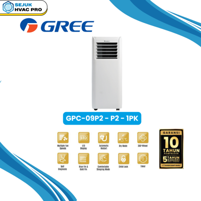 Product View 2