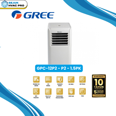 Product View 2