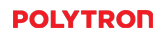 POLYTRON