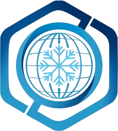 The Establishment of SEJUK HVAC PRO