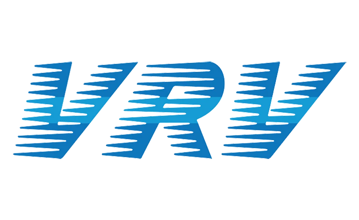 VRV